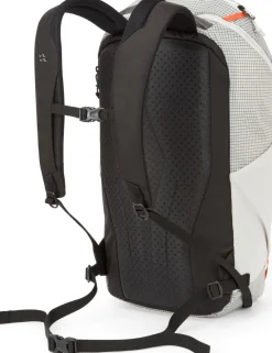 Rab Adrift 24 Rucksack - Pewter Clearance