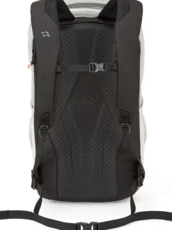 Rab Adrift 24 Rucksack - Pewter Clearance