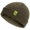 Rab Adzuki Beanie - Army Best