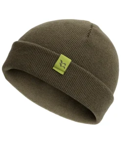 Rab Adzuki Beanie - Army Best