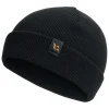 Rab Adzuki Beanie - Black Sale