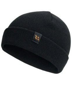 Rab Adzuki Beanie - Black Sale