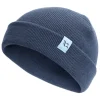 Rab Adzuki Beanie - Deep Ink Clearance