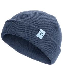 Rab Adzuki Beanie - Deep Ink Clearance