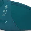 Rab Aeon LT 5 Waist Pack - Marina Blue New