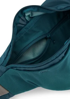 Rab Aeon LT 5 Waist Pack - Marina Blue New