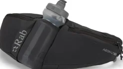 Rab Aeon LT Hydro Waist Belt - Anthracite Outlet