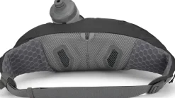 Rab Aeon LT Hydro Waist Belt - Anthracite Outlet