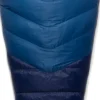 Rab Alpine 400 Sleeping Bag - Long Online