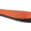 Rab Alpine Bivi Bag - Horizon Online