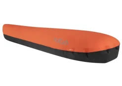 Rab Alpine Bivi Bag - Horizon Online