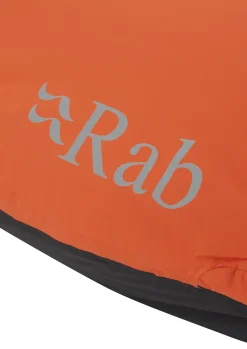 Rab Alpine Bivi Bag - Horizon Online
