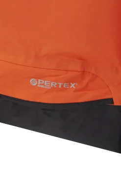 Rab Alpine Bivi Bag - Horizon Online