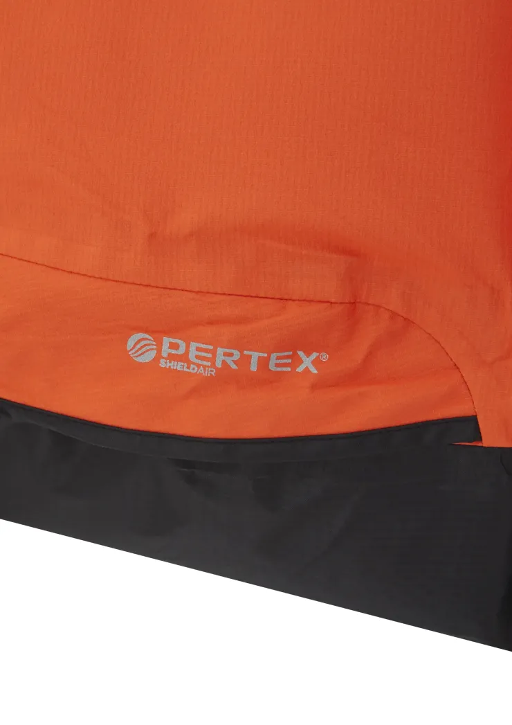 Rab Alpine Bivi Bag - Horizon Online