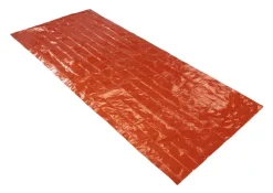 Rab Ark Emergency Bivi Bag - Orange Clearance