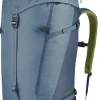 Rab Ascendor 45:50 Rucksack - Orion Blue Fashion