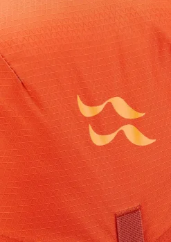 Rab Ascendor 45:50 Rucksack - Orion Blue Fashion