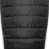 Rab Ascent 500 Sleeping Bag - Long Best