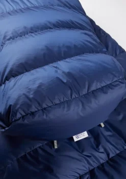 Rab Ascent 700 Sleeping Bag - Left-Zip - Regular Best