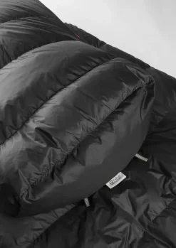 Rab Ascent 500 Sleeping Bag - Left-Zip - Regular Sale