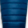 Rab Ascent 700 Sleeping Bag - Long Sale