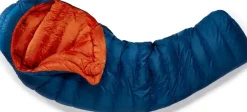 Rab Ascent 700 Sleeping Bag - Long Sale
