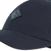 Rab Basecamp Badge Cap - Ebony Best