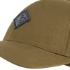 Rab Basecamp Badge Cap - Oak Discount