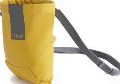 Rab Chalk Bag - Golden Palm Fashion