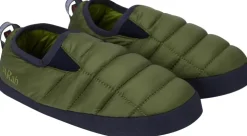 Rab Cirrus Hut Slipper - Chlorite Green Sale