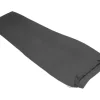 Rab Cotton Ascent Sleeping Bag Liner - Slate New