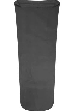 Rab Cotton Ascent Sleeping Bag Liner - Slate New