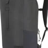 Rab Depot 25 Rucksack - Black Best