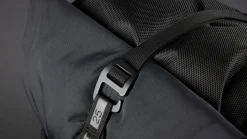 Rab Depot 25 Rucksack - Black Best