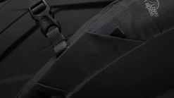 Rab Depot 25 Rucksack - Black Best