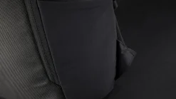 Rab Depot 25 Rucksack - Black Best