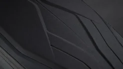 Rab Depot 25 Rucksack - Black Best