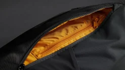 Rab Depot 25 Rucksack - Black Best