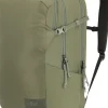 Rab Depot 28 Rucksack - Dark Olive Best