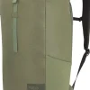 Rab Depot 25 Rucksack - Dark Olive Fashion