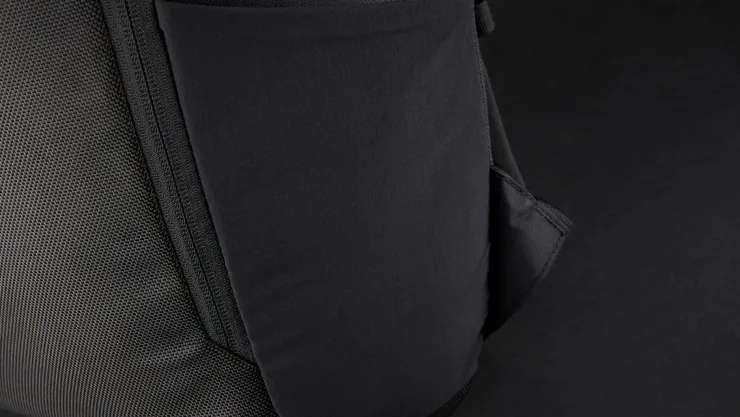 Rab Depot 25 Rucksack - Dark Olive Fashion