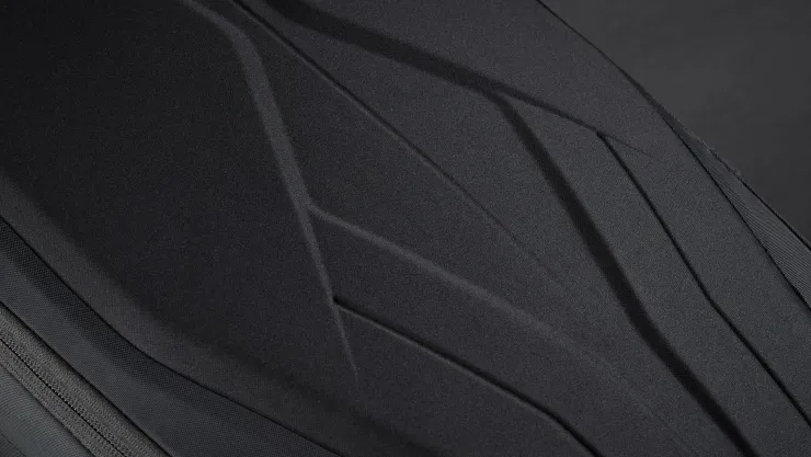 Rab Depot 25 Rucksack - Dark Olive Fashion