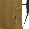 Rab Depot 22 Rucksack - Footprint Sale