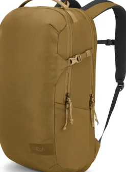 Rab Depot 22 Rucksack - Footprint Sale