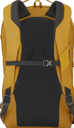 Rab Depot 22 Rucksack - Footprint Sale