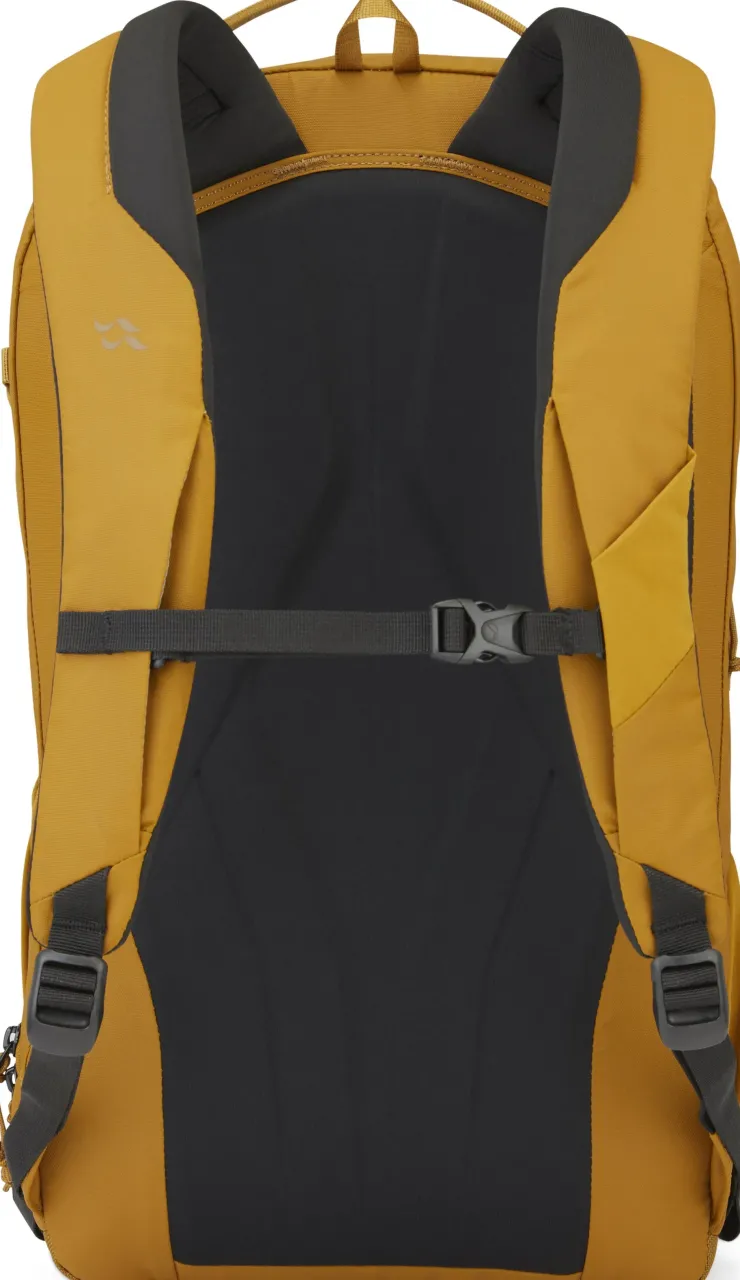 Rab Depot 22 Rucksack - Footprint Sale