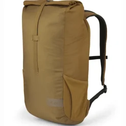 Rab Depot 18 Rucksack - Footprint Clearance