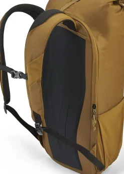 Rab Depot 18 Rucksack - Footprint Clearance