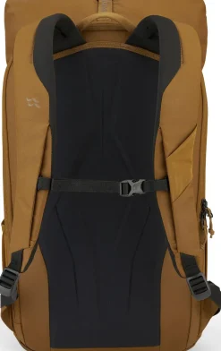 Rab Depot 18 Rucksack - Footprint Clearance