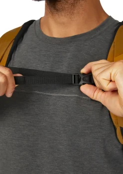 Rab Depot 18 Rucksack - Footprint Clearance